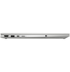 Ordinateur Portable HP Pavilion 15-eg0002nk (2Q9G8EA)