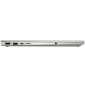 Ordinateur Portable HP Pavilion 15-eg0002nk (2Q9G8EA)