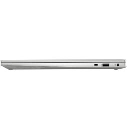 Ordinateur Portable HP Pavilion 15-eg0002nk (2Q9G8EA)