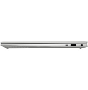 Ordinateur Portable HP Pavilion 15-eg0002nk (2Q9G8EA)