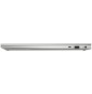 Ordinateur Portable HP Pavilion 15-eg0002nk (2Q9G8EA)