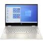 Ordinateur Portable Convertible HP Pavilion x360 14-dw1003nk (2Q9F4EA)