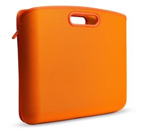 SleeveTop Belkin pour ordinateur portable 15,4"