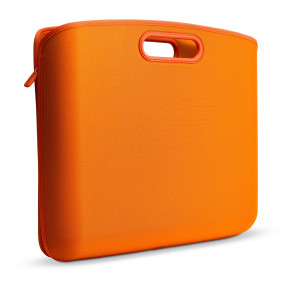 SleeveTop Belkin pour ordinateur portable 15,4"
