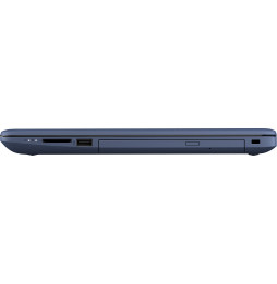 Ordinateur portable HP Notebook 15-da0005nk (4BY23EA)