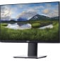 Écran 21,5" Full HD Dell P2219H - Garantie 3 ans (P2219H-3Y)