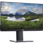 Écran 21,5" Full HD Dell P2219H - Garantie 3 ans (P2219H-3Y)