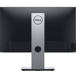 Écran 21,5" Full HD Dell P2219H - Garantie 3 ans (P2219H-3Y)