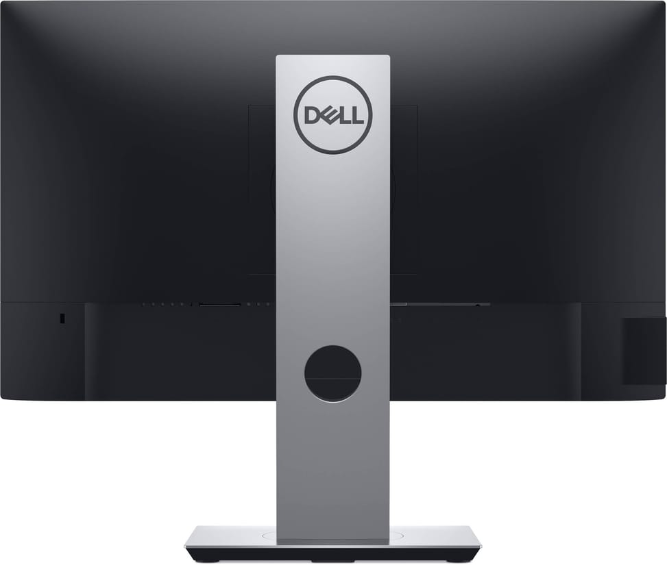 Écran 21,5" Full HD Dell P2219H - Garantie 3 ans (P2219H-3Y)