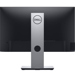 Écran 21,5" Full HD Dell P2219H - Garantie 3 ans (P2219H-3Y)