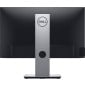 Écran 21,5" Full HD Dell P2219H - Garantie 3 ans (P2219H-3Y)