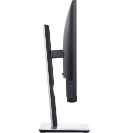 Écran 21,5" Full HD Dell P2219H - Garantie 3 ans (P2219H-3Y)