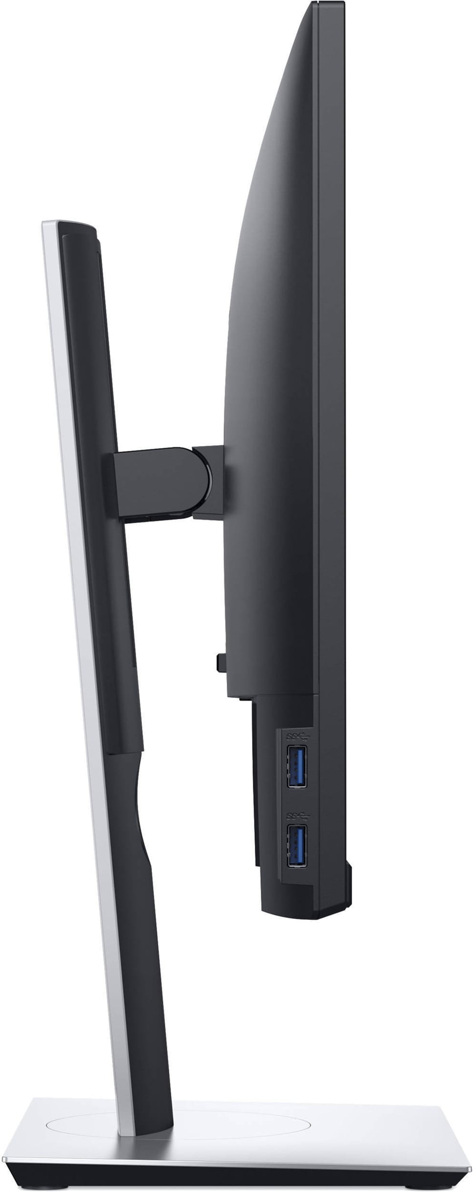 Écran 21,5" Full HD Dell P2219H - Garantie 3 ans (P2219H-3Y)
