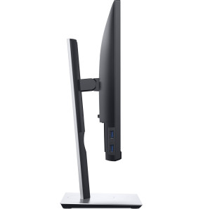 Écran 21,5" Full HD Dell P2219H - Garantie 3 ans (P2219H-3Y)