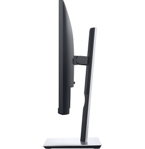 Écran 21,5" Full HD Dell P2219H - Garantie 3 ans (P2219H-3Y)