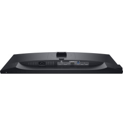 Écran 21,5" Full HD Dell P2219H - Garantie 3 ans (P2219H-3Y)