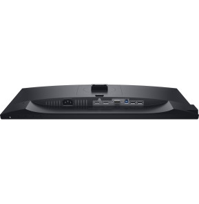 Écran 21,5" Full HD Dell P2219H - Garantie 3 ans (P2219H-3Y)