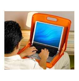 SleeveTop Belkin pour ordinateur portable 15,4"