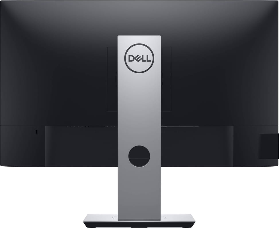 Écran 23,8" Full HD Dell P2419H (P2419H-3Y)