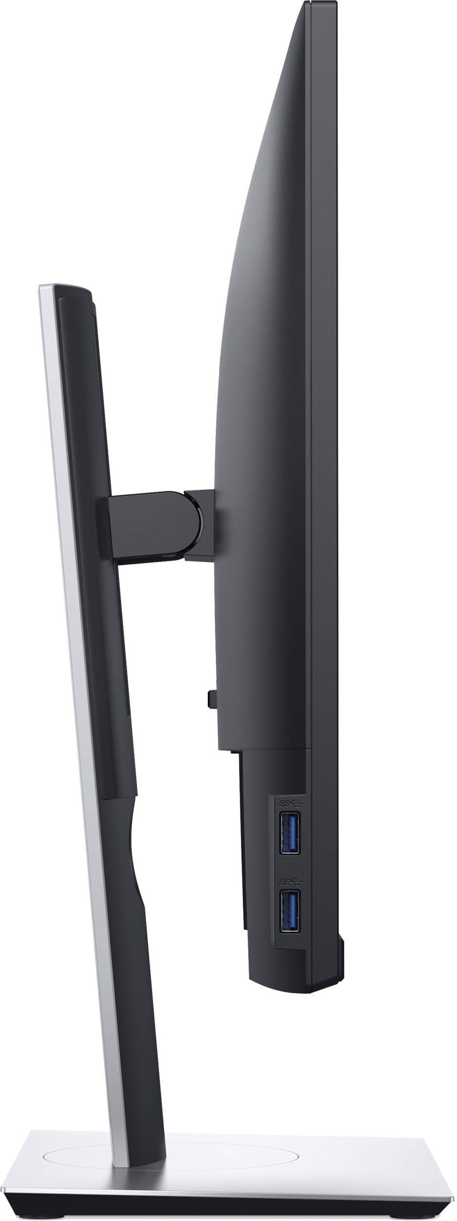 Écran 23,8" Full HD Dell P2419H (P2419H-3Y)