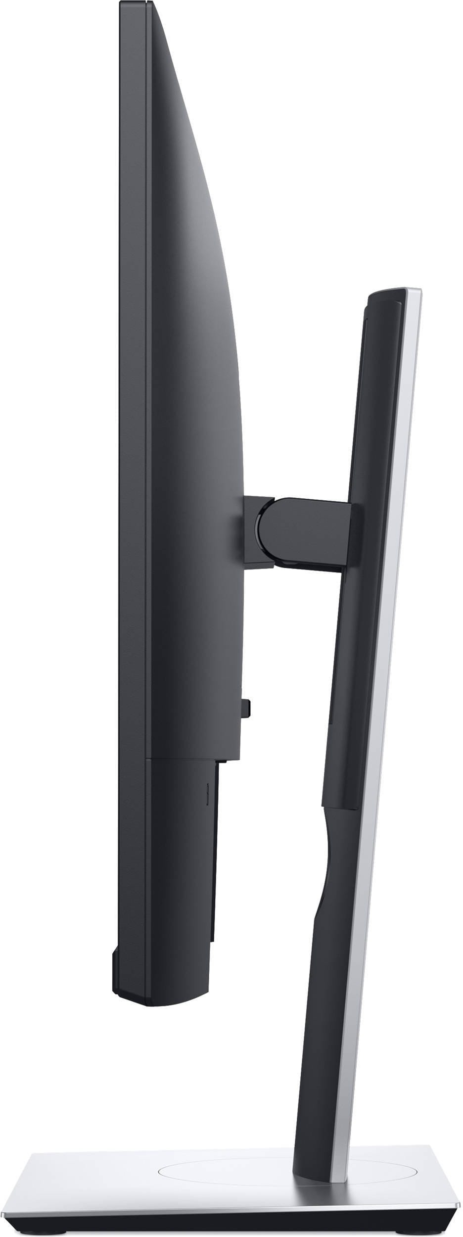 Écran 23,8" Full HD Dell P2419H (P2419H-3Y)