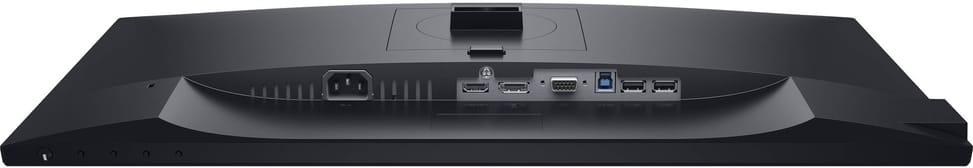 Écran 23,8" Full HD Dell P2419H (P2419H-3Y)