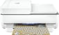 Imprimante multifonction Jet d’encre HP DeskJet Plus Ink Advantage 6475 (5SD78C)