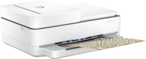 Imprimante multifonction Jet d’encre HP DeskJet Plus Ink Advantage 6475 (5SD78C) — image 4