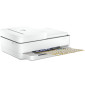 Imprimante multifonction Jet d’encre HP DeskJet Plus Ink Advantage 6475 (5SD78C)