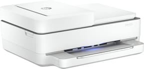 Imprimante multifonction Jet d’encre HP DeskJet Plus Ink Advantage 6475 (5SD78C) — image 5