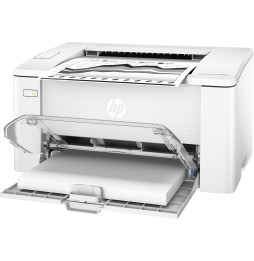 Imprimante Laser Monochrome HP LaserJet Pro M102w (G3Q35A)