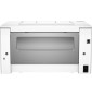 Imprimante Laser Monochrome HP LaserJet Pro M102w (G3Q35A)