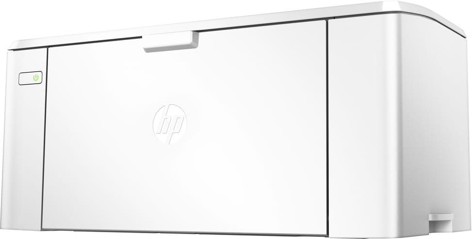 Imprimante Laser Monochrome HP LaserJet Pro M102w (G3Q35A)