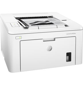 Imprimante Laser Monochrome HP LaserJet Pro M203dw (G3Q47A)