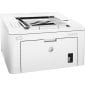 Imprimante Laser Monochrome HP LaserJet Pro M203dw (G3Q47A)