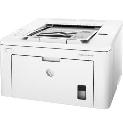 Imprimante Laser Monochrome HP LaserJet Pro M203dw (G3Q47A)