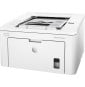 Imprimante Laser Monochrome HP LaserJet Pro M203dw (G3Q47A)