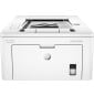 Imprimante Laser Monochrome HP LaserJet Pro M203dw (G3Q47A)