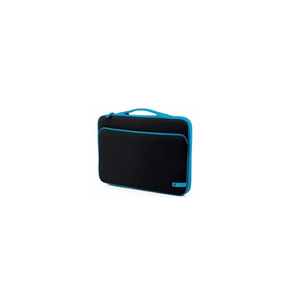 Étui pour portable HP 16" (QB460AA)