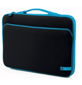 Étui pour portable HP 16" (QB460AA)