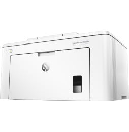 Imprimante Laser Monochrome HP LaserJet Pro M203dw (G3Q47A)