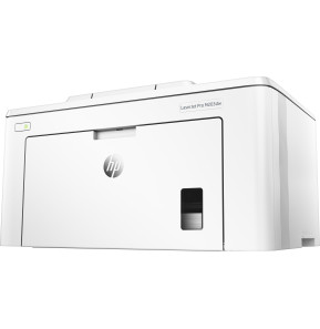Imprimante Laser Monochrome HP LaserJet Pro M203dw (G3Q47A)