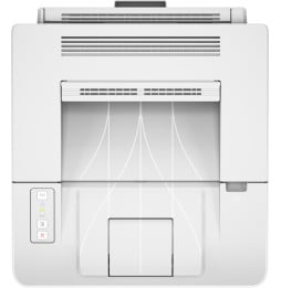 Imprimante Laser Monochrome HP LaserJet Pro M203dw (G3Q47A)
