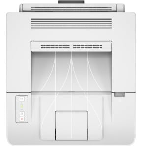 Imprimante Laser Monochrome HP LaserJet Pro M203dw (G3Q47A)