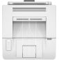 Imprimante Laser Monochrome HP LaserJet Pro M203dw (G3Q47A)