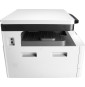 Imprimante A3 Multifonction Laser Monochrome HP LaserJet M436dn (2KY38A)