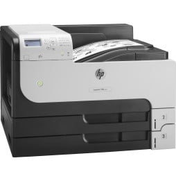 Imprimante Laser Monochrome HP LaserJet Pro 4003dw (2Z610A)