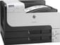 Imprimante A3 Laser Monochrome HP LaserJet Enterprise 700 M712dn (CF236A)