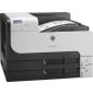 Imprimante A3 Laser Monochrome HP LaserJet Enterprise 700 M712dn (CF236A)