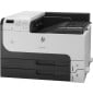 Imprimante A3 Laser Monochrome HP LaserJet Enterprise 700 M712dn (CF236A)